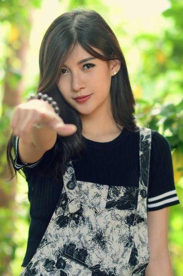 更新1